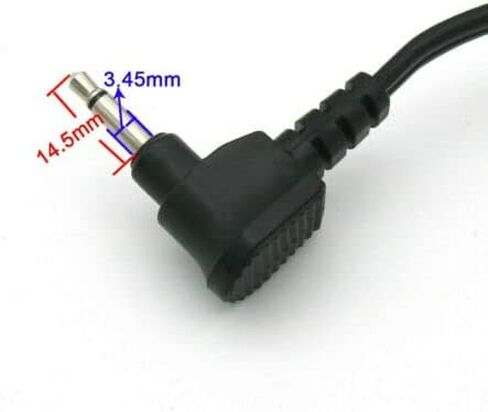 Singer 7258 Stylist / 7285Q Patchwork Sewing Machine Foot Pedal Speed Control in Saudi Arabia