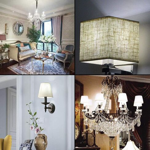 BA15D LED Bulb 15T7DC Base Sewing Machine Light Bulbs Double Contact Bayonet Base 120Volt for Kenmore, featherweigh,Singer,Brother,Antique,8W(80W Halogen Equivalent) 4-Pack(Warm White 3000K) in Kuwait