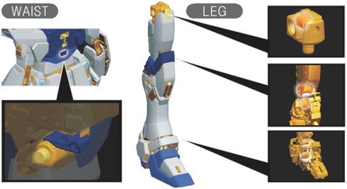 Bandai Hobby Strike Freedom Gundam, Bandai Perfect Grade Action Figure (BAN165506) in Saudi Arabia