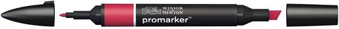 Winsor & Newton ProMarker, Burgundy in Saudi Arabia
