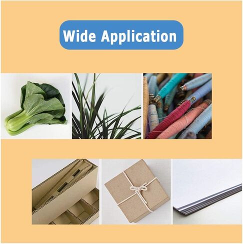 6 قطع من مقص حلقي، مقص قبضة ملون، مقص تكيفي ذاتي الفتح مقاس 8 انش لذوي الاحتياجات الخاصة، للاطفال والكبار (احمر/اصفر/ازرق) in Kuwait