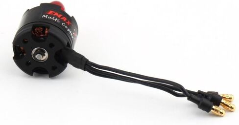 4 قطع من محرك إيماكس Mt2213 935kv بدون فرشاة 2CW 2CCW مع نموذج أصلي 1045 لمروحية دي جيه اي F450 F550 مروحية سداسية الشكل in Kuwait