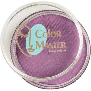 Face and Body Paint Blue(30gm)Non-Toxic High-Quality Paint for Children and Adults Halloween Makeup, Costumes, Festivals