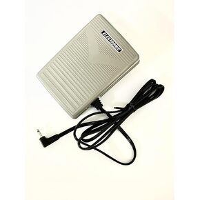 Foot Control Pedal for Singer Viking #C-9000 in Saudi Arabia