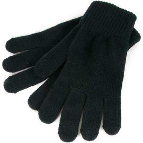 Steve Spangler's Bubble Gloves, 1 Pair in Kuwait