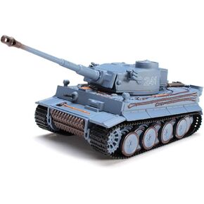 POCO DIVO US M1A2 Abrams Tank Diecast 1/72 Scale Showcase Collection Action Model
