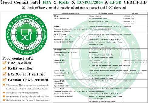 اكياس سيلوفان طويلة لاصقة مقاس 3×8 انش، اكياس سيلوفان ضيقة قابلة لاعادة الاغلاق 200 قطعة من اكياس كريستال شفافة محكمة الغلق 2 مل لتغليف الحلوى المثلجة والبيسكوتي والمصاصة والبريتزل والشموع وكرات in Kuwait