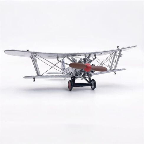 French SPAD S.XIII 1/72 Diecast Aircraft Model in Kuwait