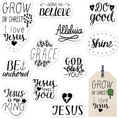 Easter Egg Balloons Clear Stamps for Card Making Decoration and Scrapbooking Supplies, Happy Easter Words Transparent Rubber Stamps for Paper Card Photo Album Crafting Supplies in Kuwait