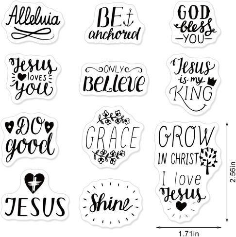 Easter Egg Balloons Clear Stamps for Card Making Decoration and Scrapbooking Supplies, Happy Easter Words Transparent Rubber Stamps for Paper Card Photo Album Crafting Supplies in Kuwait