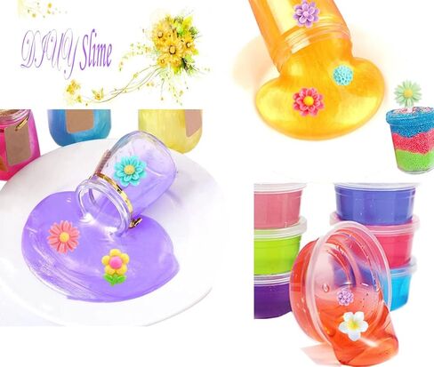 50 جهاز كمبيوتر شخصى مزيج الكثير الراتنج فلاتباك زهرة سحر روز ديزي عباد الشمس كبوشن 3D فضفاض الخرز أزرار الشعر الزينة صنع المجوهرات سحر الوحل للطفل القوس حالة الهاتف سكرابوكينغ الحرف اليدوية in Kuwait