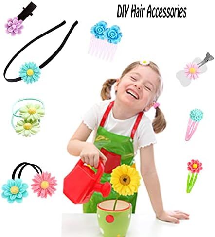 50 جهاز كمبيوتر شخصى مزيج الكثير الراتنج فلاتباك زهرة سحر روز ديزي عباد الشمس كبوشن 3D فضفاض الخرز أزرار الشعر الزينة صنع المجوهرات سحر الوحل للطفل القوس حالة الهاتف سكرابوكينغ الحرف اليدوية in Kuwait