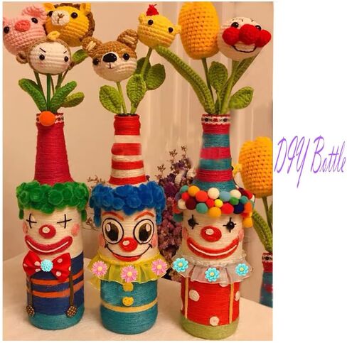 50 جهاز كمبيوتر شخصى مزيج الكثير الراتنج فلاتباك زهرة سحر روز ديزي عباد الشمس كبوشن 3D فضفاض الخرز أزرار الشعر الزينة صنع المجوهرات سحر الوحل للطفل القوس حالة الهاتف سكرابوكينغ الحرف اليدوية in Kuwait