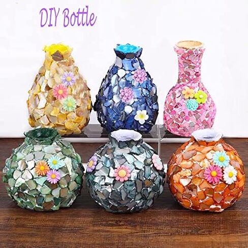 50 جهاز كمبيوتر شخصى مزيج الكثير الراتنج فلاتباك زهرة سحر روز ديزي عباد الشمس كبوشن 3D فضفاض الخرز أزرار الشعر الزينة صنع المجوهرات سحر الوحل للطفل القوس حالة الهاتف سكرابوكينغ الحرف اليدوية in Kuwait