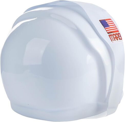 Tigerdoe - Astronaut Vests, Helmets and Astronaut Party Favors - Outer Space Party - NASA Party (Astronaut Vests and Helmets) in Kuwait