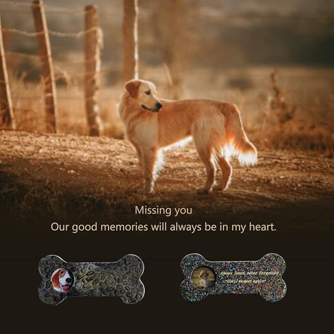 قوالب سيليكون لشاهد القبر التذكاري للكلاب، قوالب راتنج ايبوكسي، قوالب راتنج سيليكون لصب اشكال عظام الكلب، قوالب بارا الراتنج التي تصنعها بنفسك كاطار صور وحامل شموع in Kuwait