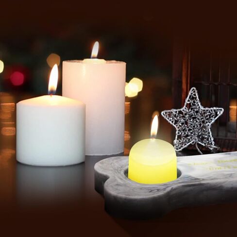 قوالب سيليكون لشاهد القبر التذكاري للكلاب، قوالب راتنج ايبوكسي، قوالب راتنج سيليكون لصب اشكال عظام الكلب، قوالب بارا الراتنج التي تصنعها بنفسك كاطار صور وحامل شموع in Kuwait