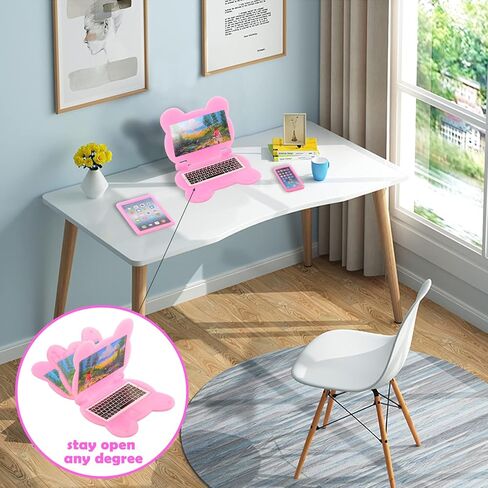 Mini 5.3 inch Doll Clothes and Accessories 6 Beach Swimsuits 3 Dresses with 2 Swimming Rings 2 Drinks 2 Hats 2 Glasses 2 Shoes in Kuwait