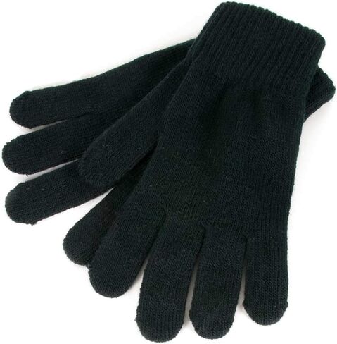 Steve Spangler's Bubble Gloves, 1 Pair in Kuwait