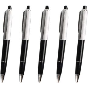 قلم صدمات كهربائي من دي برانكس فور يور فريندز، 5 قطع من أقلام الصدمة المرحة المرحة المرحة من شركة دي برانكس in Kuwait