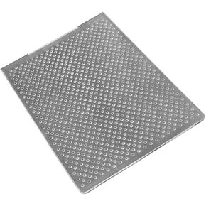 مجلدات نقش بلاستيكية منقطة من AZSG لعمل بطاقات ألبوم صور DIY سجل القصاصات in Kuwait