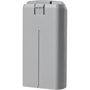 KUWATA Newly Upgraded Intelligent Flight Battery for DJI Mini 2 SE/Mini 2/ Mini SE, 2400mAh Drone Replacement Battery Can Be Charged at Full-Speed with The Official DJI 18W & 30W Charger in Kuwait