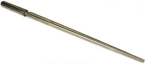 Bezel Mandrel Oval Wire Making Jewelry Wrapping Tools in Saudi Arabia