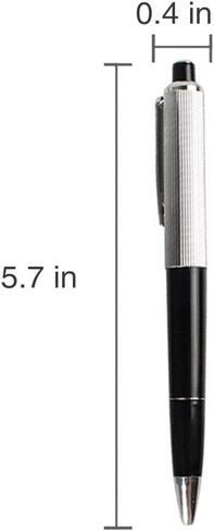 قلم صدمات كهربائي من دي برانكس فور يور فريندز، 5 قطع من أقلام الصدمة المرحة المرحة المرحة من شركة دي برانكس in Kuwait