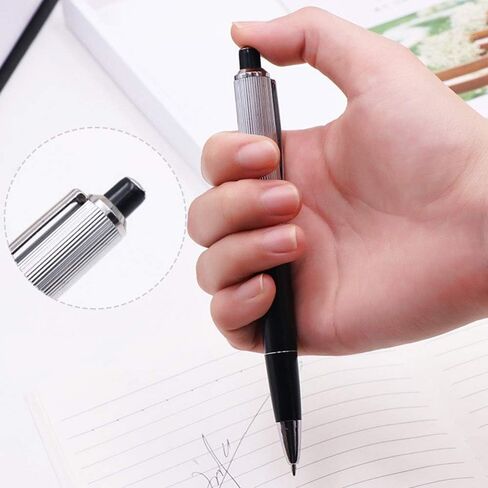 قلم صدمات كهربائي من دي برانكس فور يور فريندز، 5 قطع من أقلام الصدمة المرحة المرحة المرحة من شركة دي برانكس in Kuwait