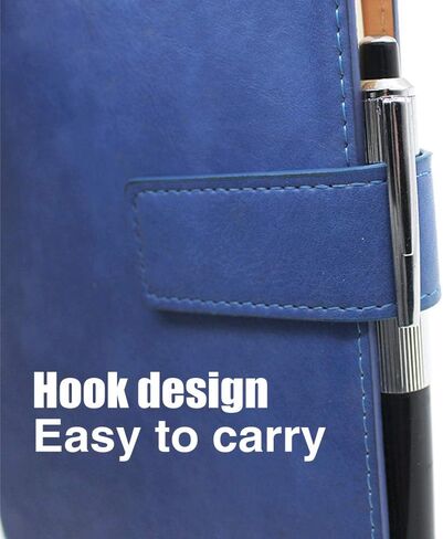 قلم صدمات كهربائي من دي برانكس فور يور فريندز، 5 قطع من أقلام الصدمة المرحة المرحة المرحة من شركة دي برانكس in Kuwait