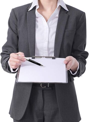 قلم صدمات كهربائي من دي برانكس فور يور فريندز، 5 قطع من أقلام الصدمة المرحة المرحة المرحة من شركة دي برانكس in Kuwait