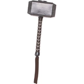 Rubie's Thor: Ragnarok Mjölnir Hammer in Kuwait