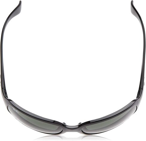 Ray-Ban Women's Rb4068 Square Sunglasses in Saudi Arabia