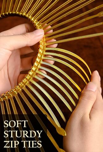 الذهب هالو تاج خوذة ماري آلهة تاج المرأة البريدي التعادل سبايك الشمس عقال غطاء الرأس لجميع القديسين الأمومة التقطت الصور in Kuwait