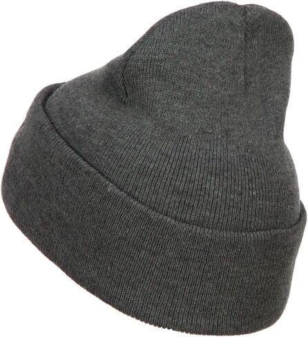 e4Hats.com US Army Retired Military Embroidered Long Beanie in Saudi Arabia