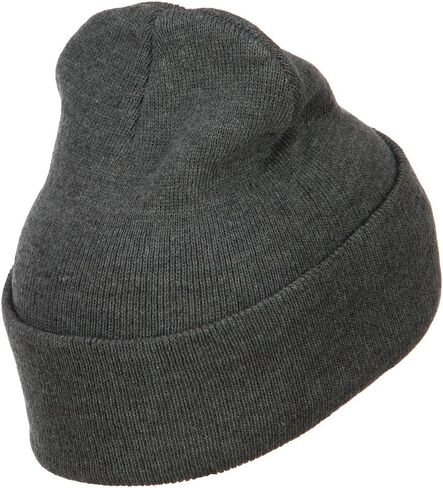 e4Hats.com US Army Retired Military Embroidered Long Beanie in Saudi Arabia