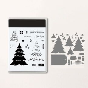 2023 2024 طوابع ويموت لصنع البطاقات، طوابع ويموت لصنع البطاقات، قوالب قطع معدنية، طوابع لوازم الفنون، عيد الشكر، الهالوين، إنشاء بطاقات يدوية مذهلة بسهولة (5701) in Kuwait