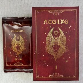 Anime Trading Cards,Goddess Story Cards,Goddess Story TCG,Goddess Story Booster Box,Waifu Card，(Dla-2M07) 180Pcs