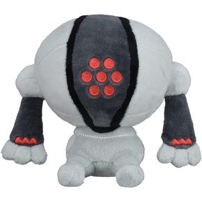 Pokemon Center Original Dolls Resistil in Kuwait