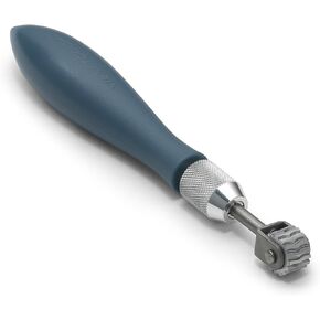 Xiem Studio Tools Art Roller Detailing Roller (ARD09-10266)