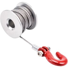 عجلة رافعة FPVDrone 25T لناقل الحركة لناقل الحركة لناقل الحركة 1/10 RC من Traxxas TRX4 المحورية SCX10 90046 D90 D110 Tamiya MST in Kuwait