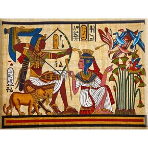 Zimal 5D DIY Diamond Embroidery Pharaoh Egyptian Full Diamond Painting Cross Stitch Rhinestone Mosaic Home Decoration Christmas Gift 11.8 X 15.8 Inch in Kuwait