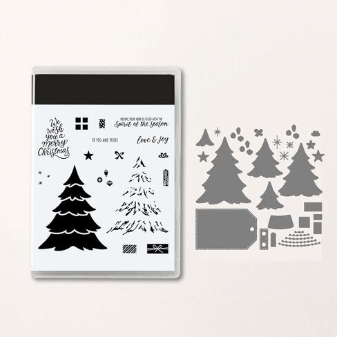 2023 2024 طوابع ويموت لصنع البطاقات، طوابع ويموت لصنع البطاقات، قوالب قطع معدنية، طوابع لوازم الفنون، عيد الشكر، الهالوين، إنشاء بطاقات يدوية مذهلة بسهولة (5701) in Kuwait