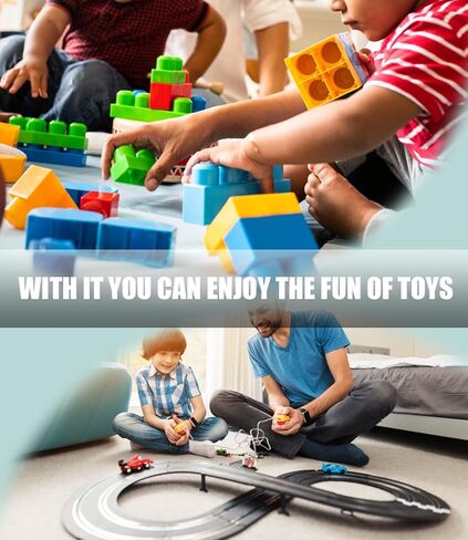 غراء Guoelephant 20 جرام للحرف اليدوية، لاصق للحرف اليدوية، غراء للحرف اليدوية سريع الجفاف شفاف، غراء فائق فوري للحرف اليدوية، DIY، المعدن، البلاستيك، المطاط، الخشب، الجلود، سجل القصاصات، صناعة البطاقات، الصورة، اللعبة، النموذج، الديكور، الكريستال in Kuwait