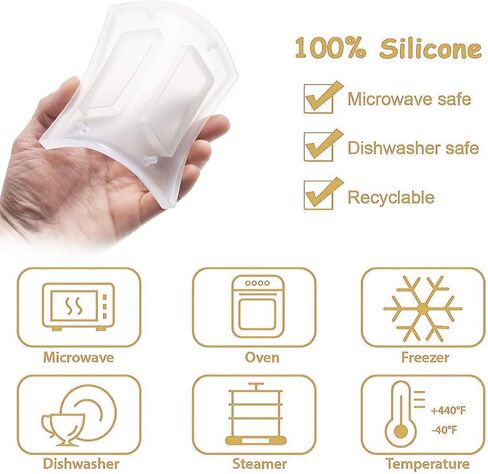 Tanlee 6 Pieces Switch Cover Resin Mold Light Switch Panel Silicone Mold Socket Panel Epoxy Mold for DIY Craft Making in Saudi Arabia