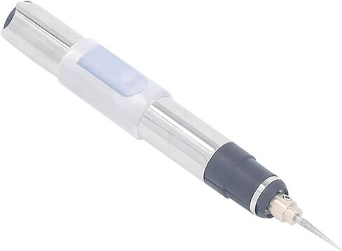 Electric Engraving Tool with Cordless Engraver Pen and Rotary Function Portable USB Rechargeable 25W 5000 To 25000RPM in Saudi Arabia