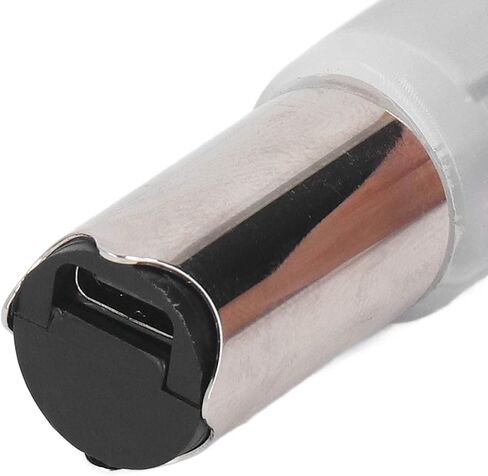 Electric Engraving Tool with Cordless Engraver Pen and Rotary Function Portable USB Rechargeable 25W 5000 To 25000RPM in Saudi Arabia
