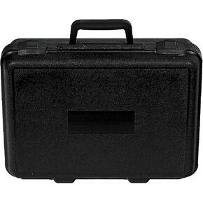 PFC - 150-110-044-5SF Plastic Carrying Case with Foam, 15" x 11" x 4 3/8" in Kuwait