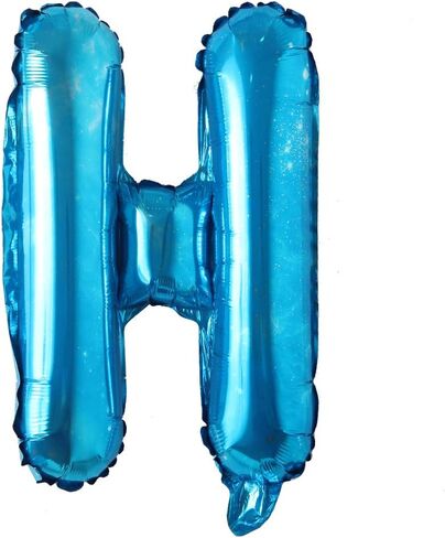 بالونات عيد ميلاد سعيد، بالونات من رقائق الألومنيوم لديكورات ومستلزمات حفلات أعياد الميلاد (أحمر) in Kuwait