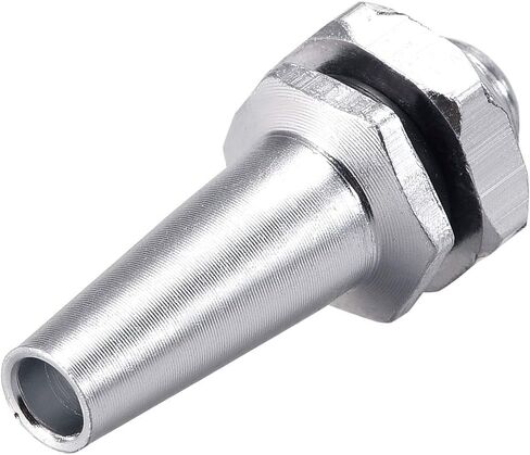 uxcell RC Antenna Mount, M6 Thread, Aluminum Alloy, for RC Boat Blue 4pcs in Saudi Arabia